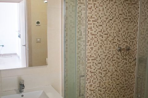 Lejlighed i Cabo Roig, Alicante, Cabo Roig - € 246.000 | Ref: 747400 - foto 24