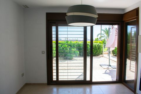 Lejlighed i Cabo Roig, Alicante, Cabo Roig - € 246.000 | Ref: 747400 - foto 28