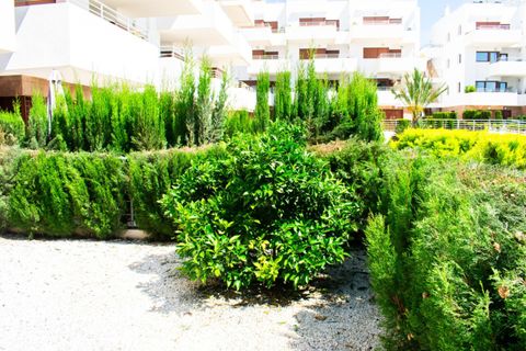 Lejlighed i Cabo Roig, Alicante, Cabo Roig - € 246.000 | Ref: 747400 - foto 31