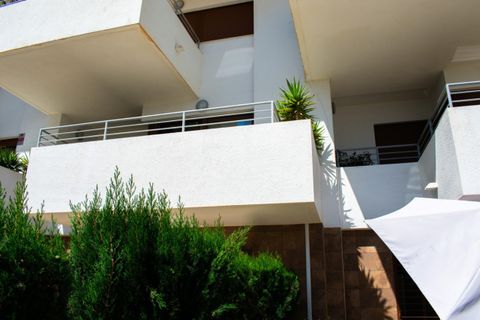 Lejlighed i Cabo Roig, Alicante, Cabo Roig - € 246.000 | Ref: 747400 - foto 33