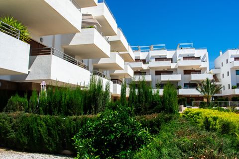 Lejlighed i Cabo Roig, Alicante, Cabo Roig - € 246.000 | Ref: 747400 - foto 34