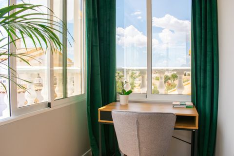 Villa i Punta Prima, Alicante, Punta Prima - € 288.000 | Ref: 747399 - foto 2