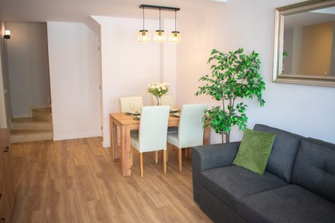 Villa i Punta Prima, Alicante, Punta Prima - € 288.000 | Ref: 747399 - foto 5