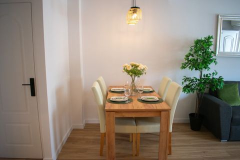 Villa i Punta Prima, Alicante, Punta Prima - € 288.000 | Ref: 747399 - foto 6