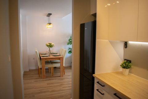 Villa i Punta Prima, Alicante, Punta Prima - € 288.000 | Ref: 747399 - foto 7