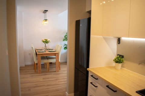 Villa i Punta Prima, Alicante, Punta Prima - € 288.000 | Ref: 747399 - foto 8