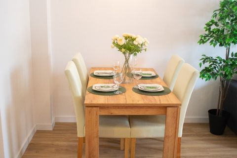 Villa i Punta Prima, Alicante, Punta Prima - € 288.000 | Ref: 747399 - foto 9