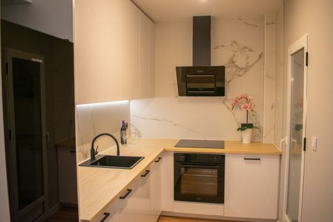 Villa i Punta Prima, Alicante, Punta Prima - € 288.000 | Ref: 747399 - foto 12