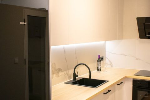 Villa i Punta Prima, Alicante, Punta Prima - € 288.000 | Ref: 747399 - foto 17
