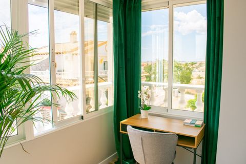 Villa i Punta Prima, Alicante, Punta Prima - € 288.000 | Ref: 747399 - foto 18
