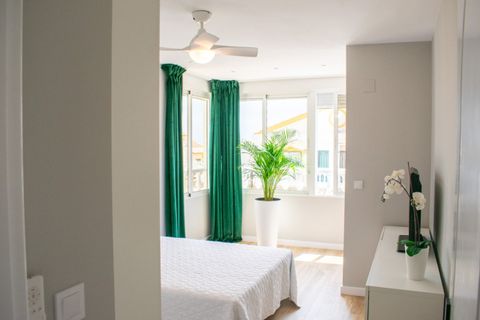 Villa i Punta Prima, Alicante, Punta Prima - € 288.000 | Ref: 747399 - foto 19