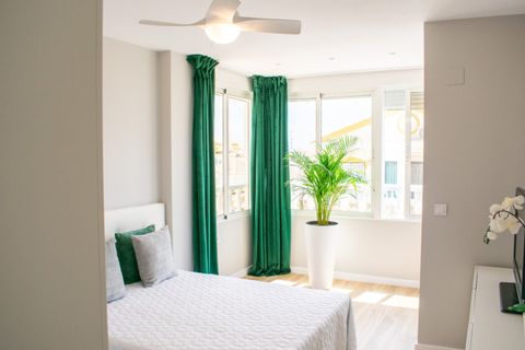 Villa i Punta Prima, Alicante, Punta Prima - € 288.000 | Ref: 747399 - foto 20