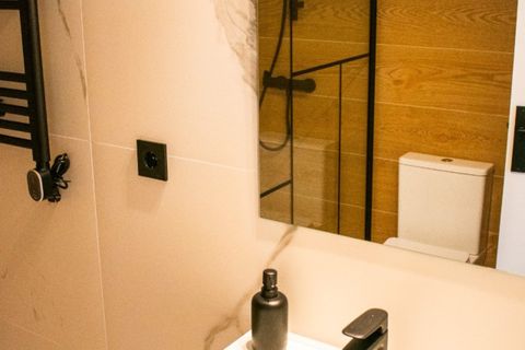 Villa i Punta Prima, Alicante, Punta Prima - € 288.000 | Ref: 747399 - foto 24