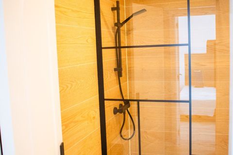 Villa i Punta Prima, Alicante, Punta Prima - € 288.000 | Ref: 747399 - foto 29