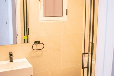 Villa i Punta Prima, Alicante, Punta Prima - € 288.000 | Ref: 747399 - foto 36