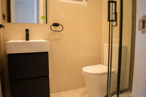 Villa i Punta Prima, Alicante, Punta Prima - € 288.000 | Ref: 747399 - foto 37