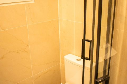 Villa i Punta Prima, Alicante, Punta Prima - € 288.000 | Ref: 747399 - foto 40