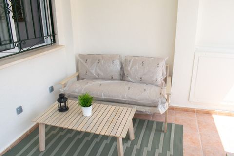 Villa i Punta Prima, Alicante, Punta Prima - € 288.000 | Ref: 747399 - foto 45