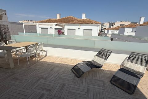 Villa i Orihuela, Alicante, Orihuela - € 299.900 | Ref: 746814 - foto 2