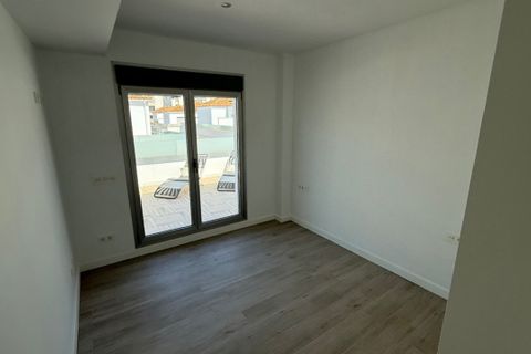 Villa i Orihuela, Alicante, Orihuela - € 299.900 | Ref: 746814 - foto 3