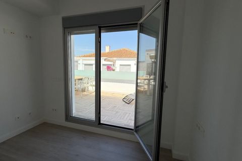 Villa i Orihuela, Alicante, Orihuela - € 299.900 | Ref: 746814 - foto 5