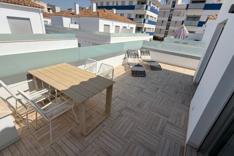 Villa i Orihuela, Alicante, Orihuela - € 299.900 | Ref: 746814 - foto 7
