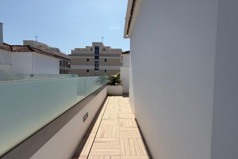 Villa i Orihuela, Alicante, Orihuela - € 299.900 | Ref: 746814 - foto 8