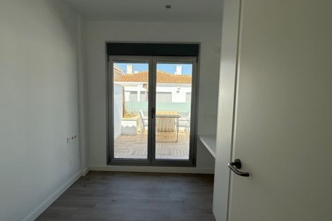 Villa i Orihuela, Alicante, Orihuela - € 299.900 | Ref: 746814 - foto 10