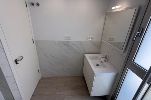 Villa i Orihuela, Alicante, Orihuela - € 299.900 | Ref: 746814 - foto 13