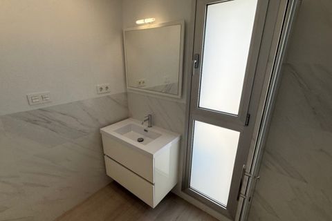 Villa i Orihuela, Alicante, Orihuela - € 299.900 | Ref: 746814 - foto 14