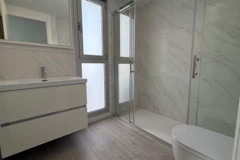 Villa i Orihuela, Alicante, Orihuela - € 299.900 | Ref: 746814 - foto 17
