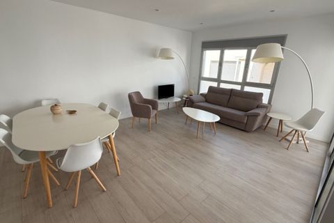Villa i Orihuela, Alicante, Orihuela - € 299.900 | Ref: 746814 - foto 20