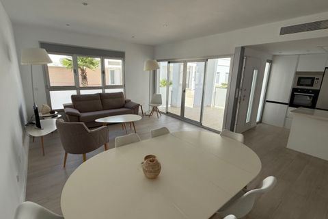 Villa i Orihuela, Alicante, Orihuela - € 299.900 | Ref: 746814 - foto 21