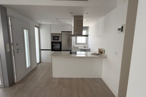 Villa i Orihuela, Alicante, Orihuela - € 299.900 | Ref: 746814 - foto 22