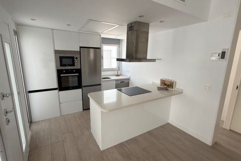Villa i Orihuela, Alicante, Orihuela - € 299.900 | Ref: 746814 - foto 23