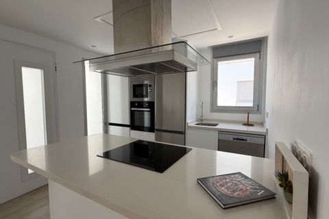 Villa i Orihuela, Alicante, Orihuela - € 299.900 | Ref: 746814 - foto 26