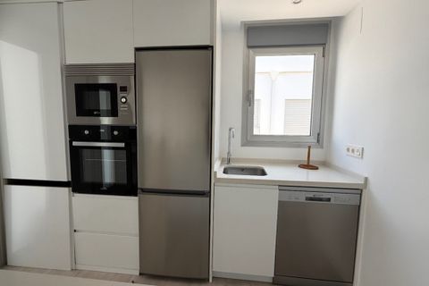 Villa i Orihuela, Alicante, Orihuela - € 299.900 | Ref: 746814 - foto 27