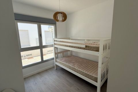 Villa i Orihuela, Alicante, Orihuela - € 299.900 | Ref: 746814 - foto 28