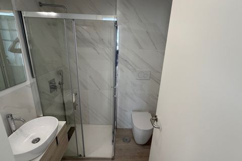 Villa i Orihuela, Alicante, Orihuela - € 299.900 | Ref: 746814 - foto 32