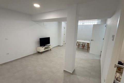 Villa i Orihuela, Alicante, Orihuela - € 299.900 | Ref: 746814 - foto 37