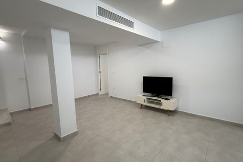 Villa i Orihuela, Alicante, Orihuela - € 299.900 | Ref: 746814 - foto 39