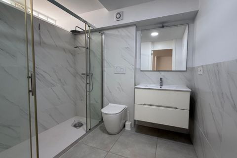 Villa i Orihuela, Alicante, Orihuela - € 299.900 | Ref: 746814 - foto 40