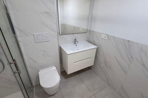 Villa i Orihuela, Alicante, Orihuela - € 299.900 | Ref: 746814 - foto 41