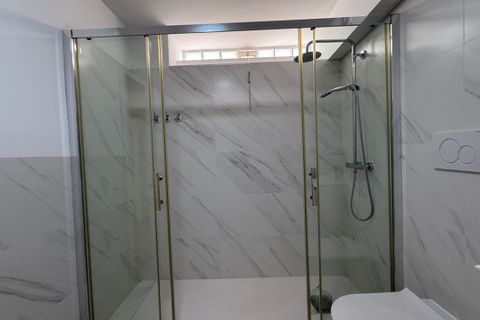 Villa i Orihuela, Alicante, Orihuela - € 299.900 | Ref: 746814 - foto 42