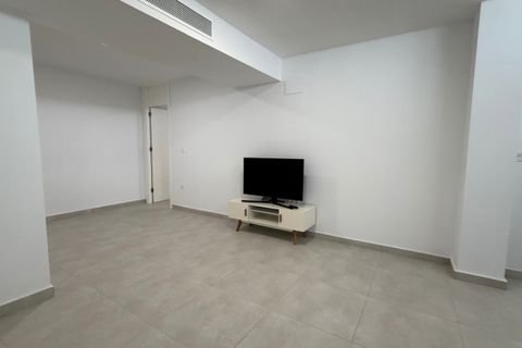 Villa i Orihuela, Alicante, Orihuela - € 299.900 | Ref: 746814 - foto 43