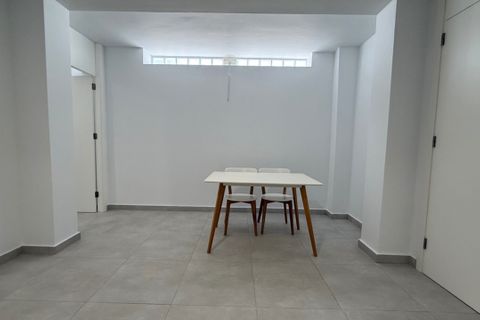 Villa i Orihuela, Alicante, Orihuela - € 299.900 | Ref: 746814 - foto 44