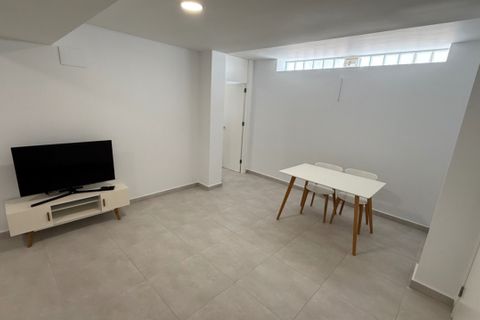 Villa i Orihuela, Alicante, Orihuela - € 299.900 | Ref: 746814 - foto 45
