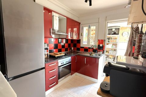 Villa a Torrevieja, Alicante, Torrevieja - € 189.000 | Ref: 746798 - foto 2