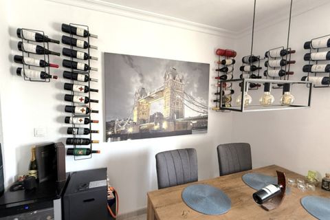 Villa a Torrevieja, Alicante, Torrevieja - € 189.000 | Ref: 746798 - foto 4