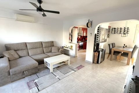 Villa a Torrevieja, Alicante, Torrevieja - € 189.000 | Ref: 746798 - foto 5